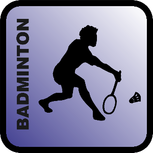 badminton_fertig_300.png
