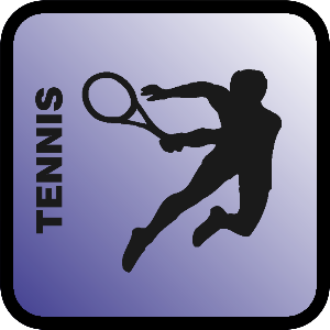 tennis_fertig_300.png